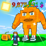 [🔨]Grow a Brainrot 🧠