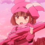 AimSense