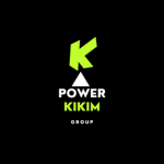 Kikim스튜디오