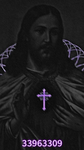 ɢᴏᴅ ɪꜱ ᴋɪɴɢ †