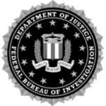 FBI Field Offices