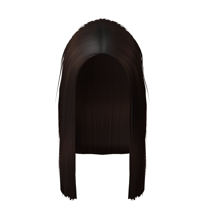 Mocha Dominican Blowout