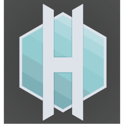 Map-aria