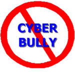 Stop Cyber Bullying!!