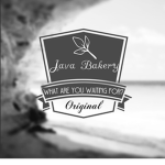 Java Bakery