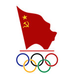 Soviet Olympic Committee