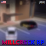 Millcreek RP