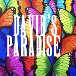 PARADISE CC