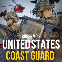 ⛑ RESCUE! 🌊 Coast Guard Academy!