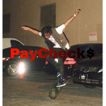 PayCheck$