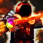 Periastron Awakening