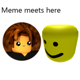 Meme headquarters
