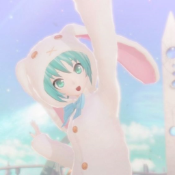 ♡