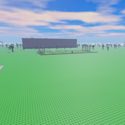 blue lock 1v1