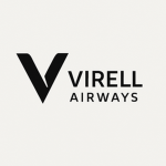 Virell Airways