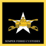 24. Ostmont Armored Division