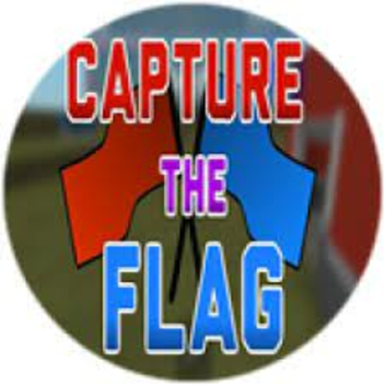[CLASSIC] Capture The Flag 