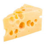 Radical people B) with extra cheese