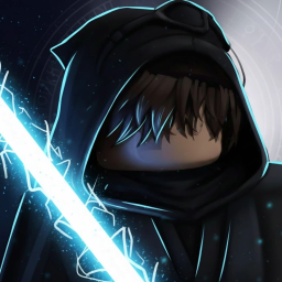 Project GER: Renance