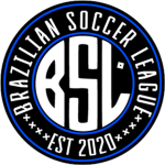 BSL - Brazilian Soccer League