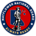 Unknown National Guard