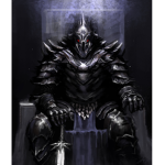 The Shadow_Empire