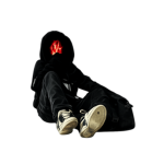 تصجر