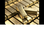 The Great Gold kingdom