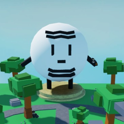Mung Minigames