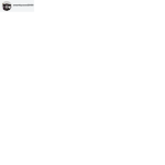 SmartTycoon2000