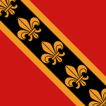 Free State of Helgau
