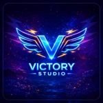 VICTORY STUD1O Group Thumbnail