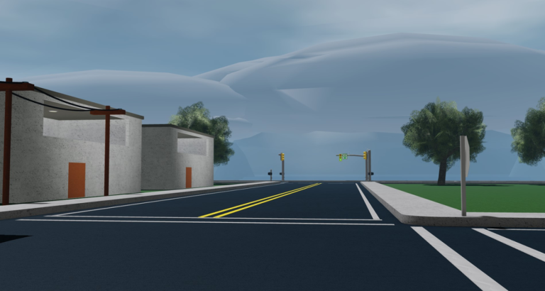 Hurricane simulation (Hurricane Update V1.2) screenshot 2