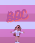 • Blossoming Dance Academy •