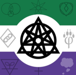 ~ Amazing Alterhumans ~ Group Thumbnail