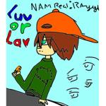 ROBLOX Group be like hehehehe