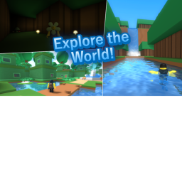 play