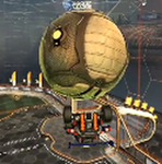 speedkingdespi