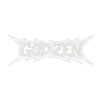 GZxFamily