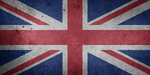 The United Kingdom Of Great Britian and Ireland