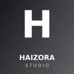 Haizora Studio Group Thumbnail