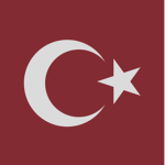 Türkiye Сuмhurіyеtі