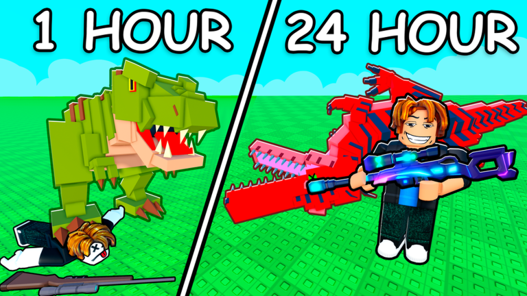Thumbnail added
