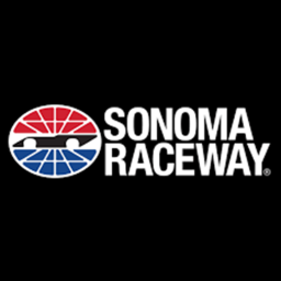 NARL- Sonoma Raceway