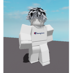White Champions
