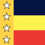 The United Federation of the Cossacks