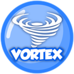 VORTEXMAINE