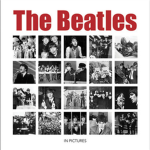 The Roblox Beatles.