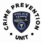 Roblox Crime Repression