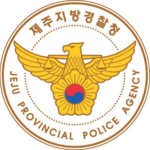 인천시